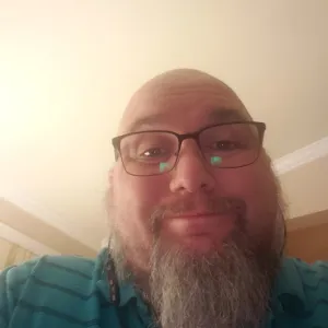 Theetoecutter Onlyfans