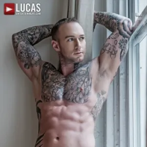 xxxdylanjames OnlyFans