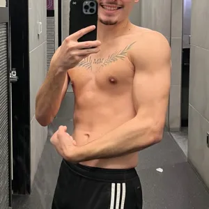 tj 💫 Onlyfans