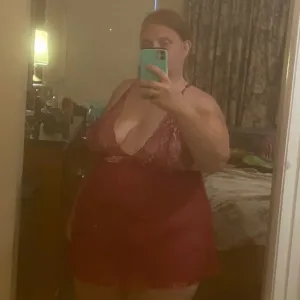 floridacountrygirl89 OnlyFans