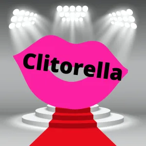 clitorella Onlyfans