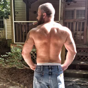 BatteringRam Onlyfans