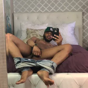 sayahh4thisdick Onlyfans
