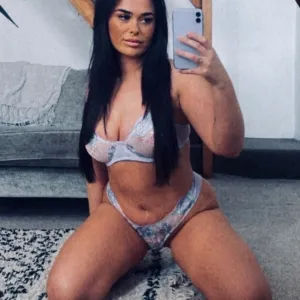 Molly Rae Onlyfans