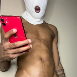 xxxpapiii Onlyfans