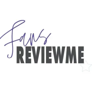 Fans Review Me Onlyfans