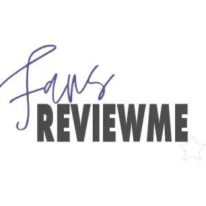 fansreviewme1 Onlyfans