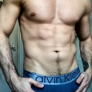 hungjock OnlyFans