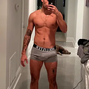 master_6lake OnlyFans