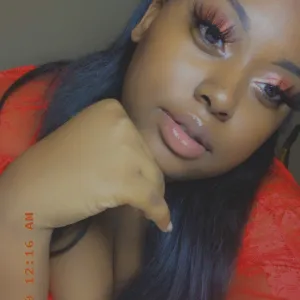 princessakire Onlyfans