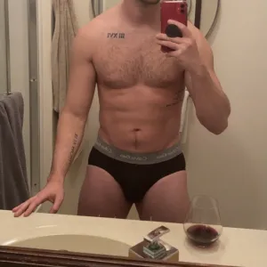 a_ham Onlyfans