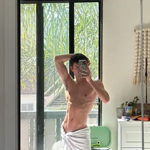 Beverly Hills Twink ✨ Onlyfans