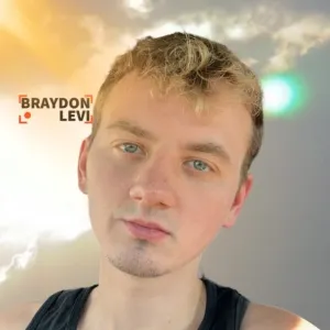 braydonlevixxx Onlyfans