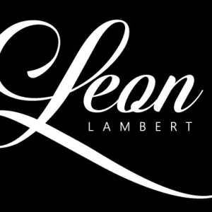 Leon Lambert Onlyfans