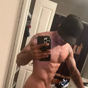 thetruth0824 Onlyfans