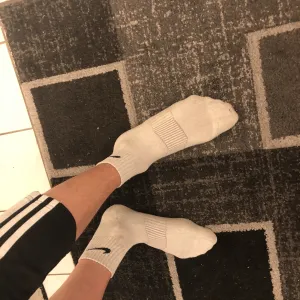 feets_socks Onlyfans