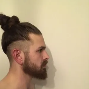 Ted Burton Onlyfans
