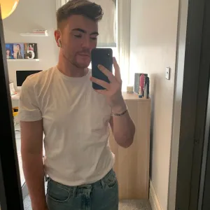 Christian Onlyfans