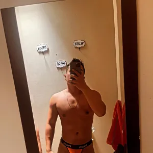 Andy R. Onlyfans