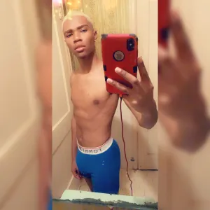 Prince Onlyfans