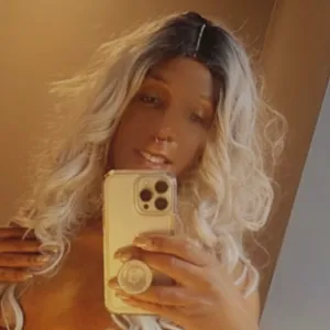 ShandytheTranny Onlyfans