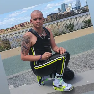 BOUNDPisspigry Onlyfans