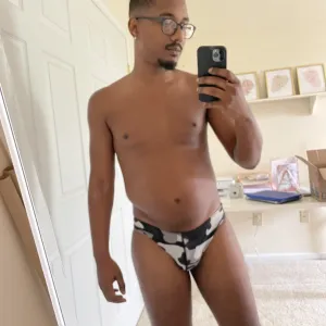 bdphilly Onlyfans