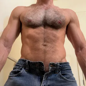 sethmunich Onlyfans