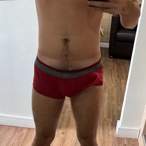 GusTarado Onlyfans