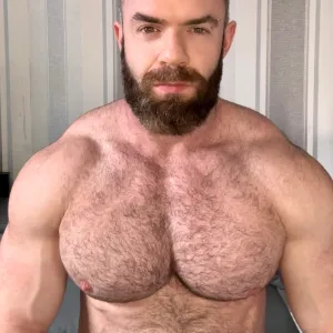 Jay Onlyfans