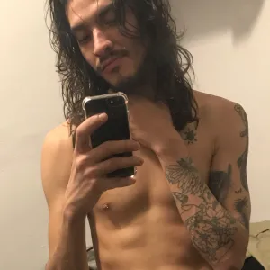 Conniving kenny Onlyfans