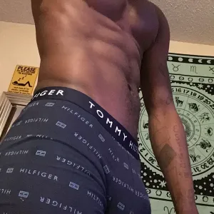 blacsbook Onlyfans