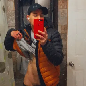 swaggystyleszn Onlyfans