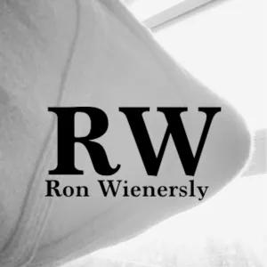 Ron Wienersly Onlyfans