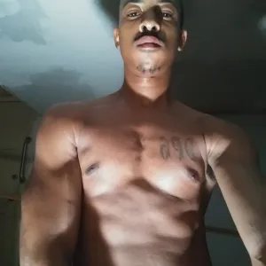Tone Onlyfans
