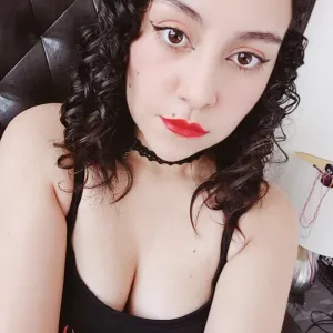 Milky-chan Onlyfans