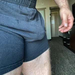 Naked&Jewish Onlyfans