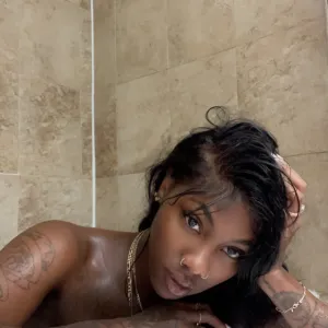 diamondslay_ Onlyfans