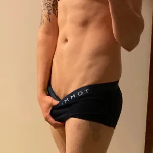 Thomas Grant Onlyfans