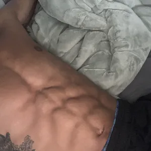 dxlsouth Onlyfans