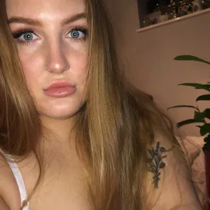 ellenukx Onlyfans