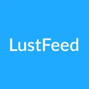 LustFeed Onlyfans