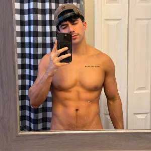 joey_gentile Onlyfans