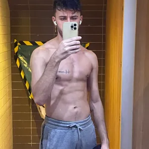 Eden Onlyfans