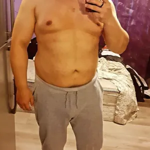 beefyj3030 Onlyfans