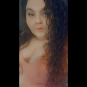 bbwboxingqueen Onlyfans