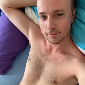 HD-HairyDaniel 🔥 Onlyfans