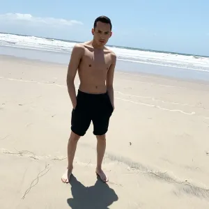 Giovonni Versace Onlyfans