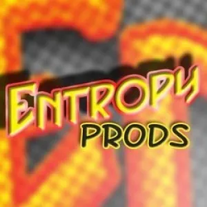 entropyprods Onlyfans