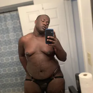 chub2001 Onlyfans